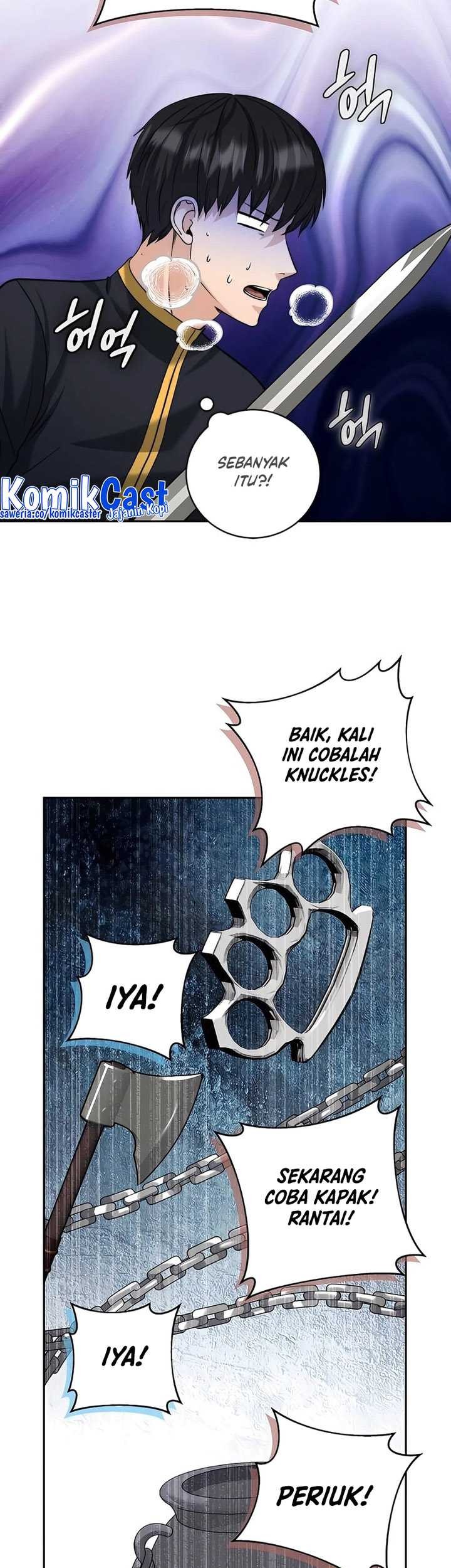 Chapter 36 - halaman 9