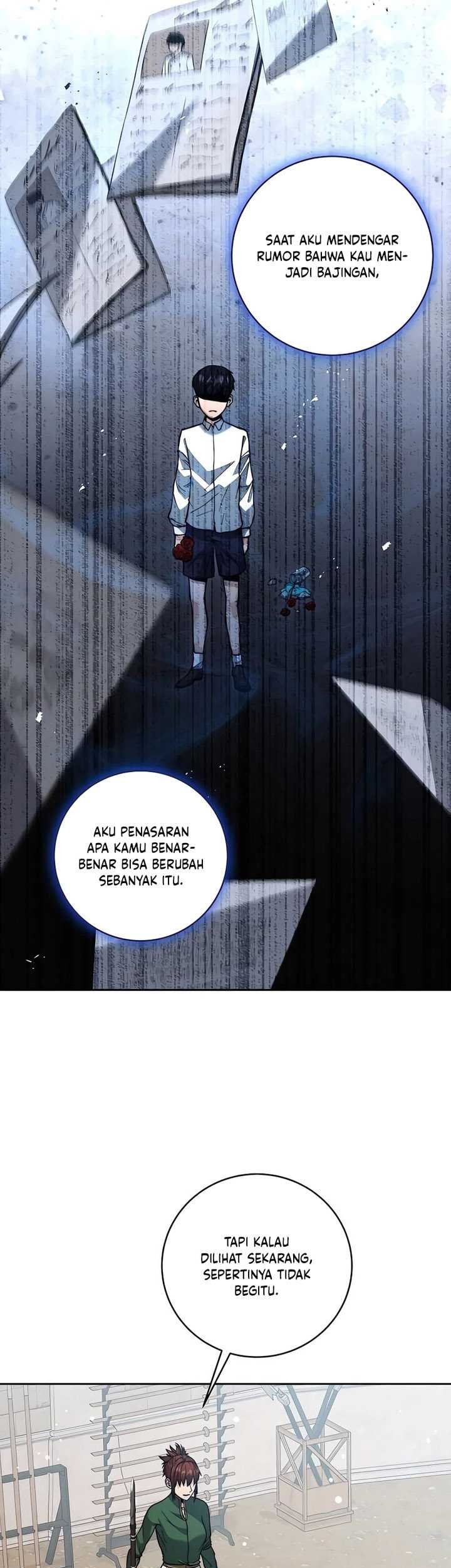 Chapter 36 - halaman 13