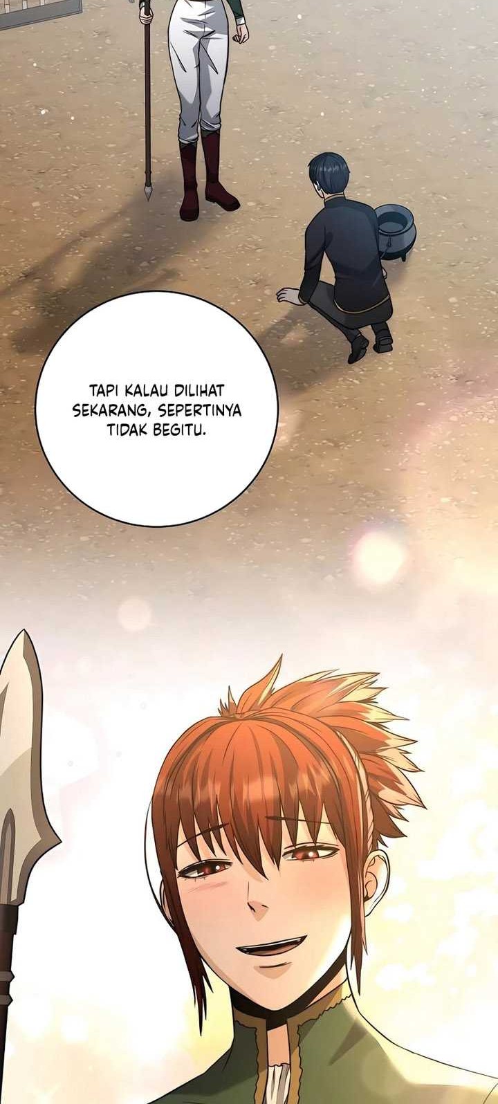 Chapter 36 - halaman 14