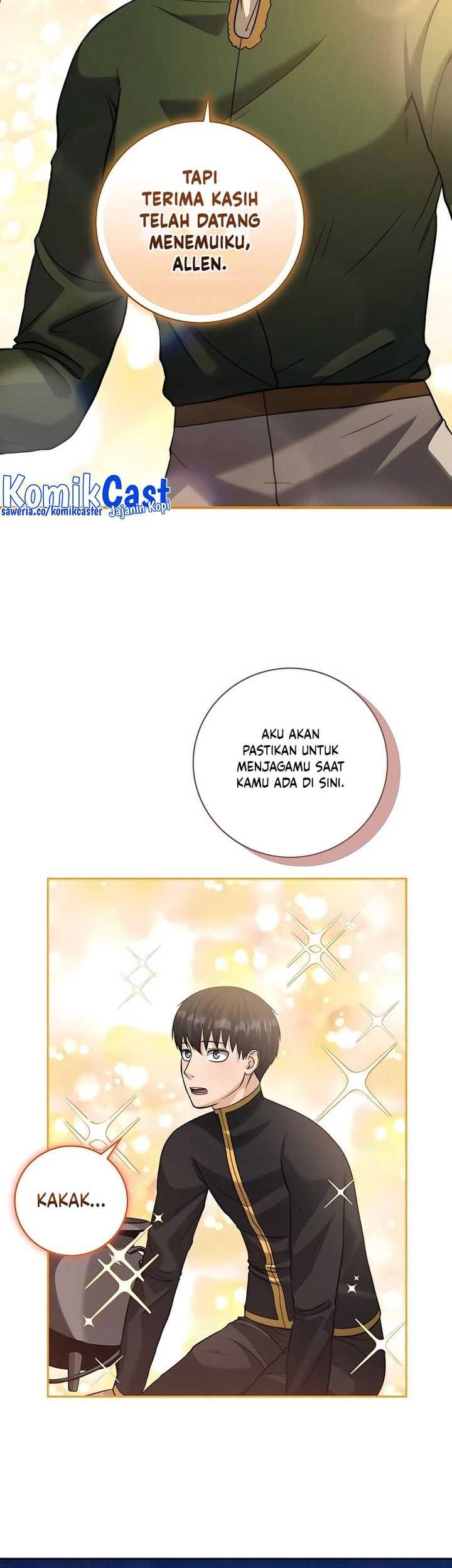 Chapter 36 - halaman 15