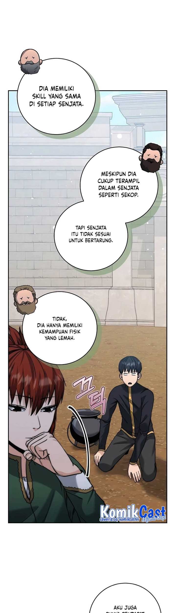 Chapter 36 - halaman 17