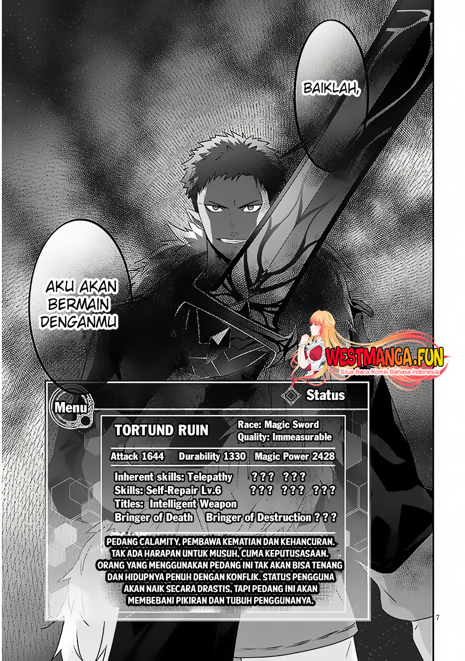 Chapter 68.1 - halaman 11