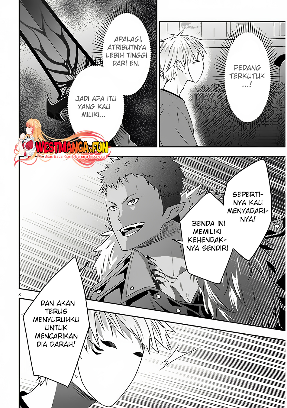 Chapter 68.1 - halaman 12