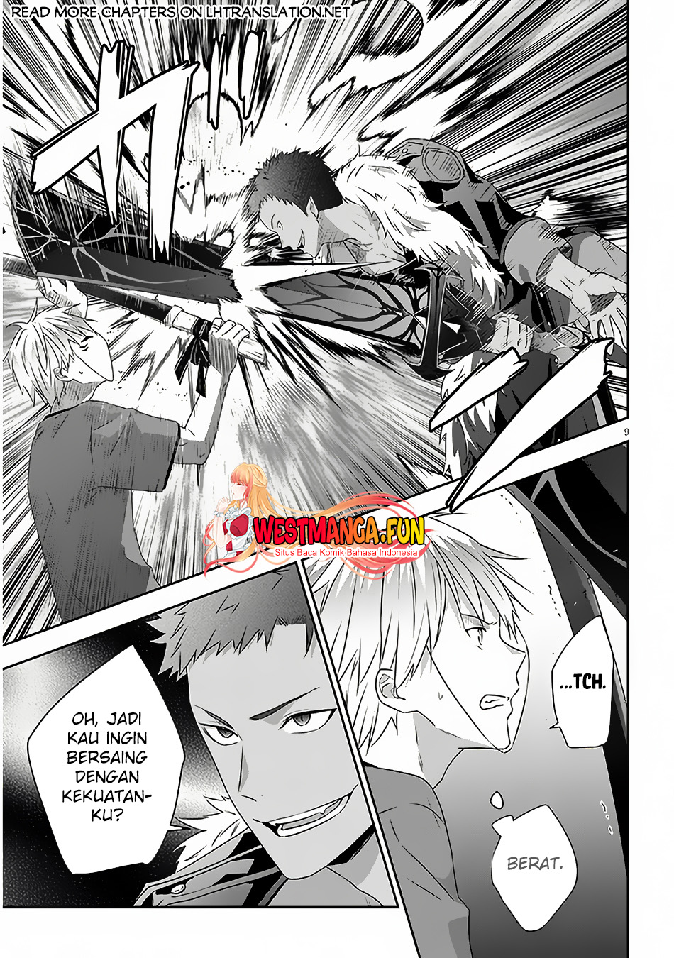 Chapter 68.1 - halaman 13