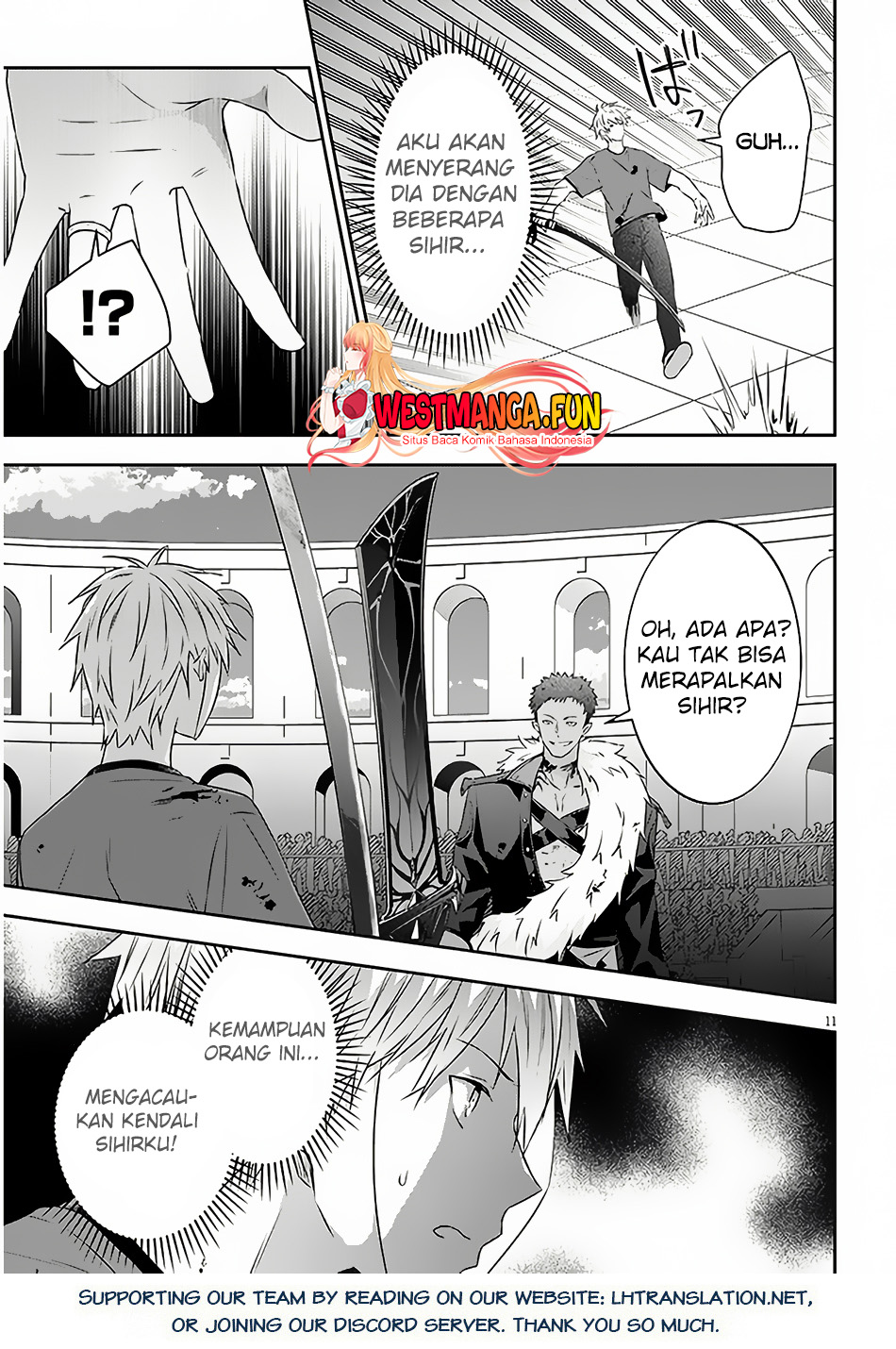 Chapter 68.1 - halaman 15