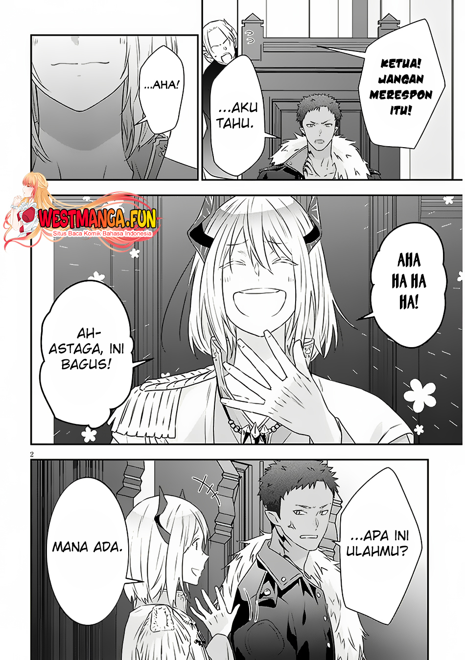 Chapter 68.1 - halaman 5