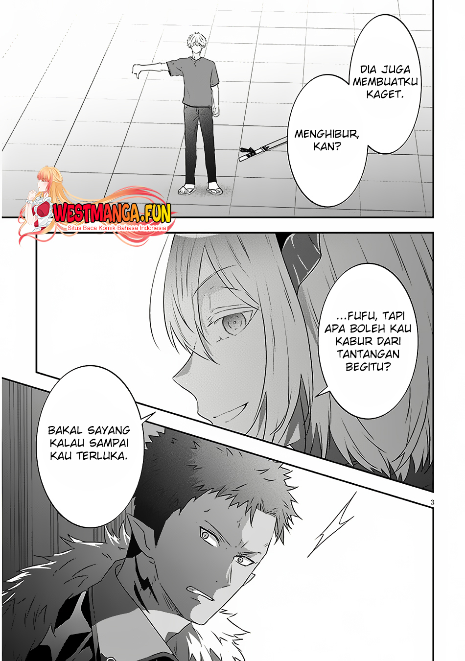 Chapter 68.1 - halaman 6