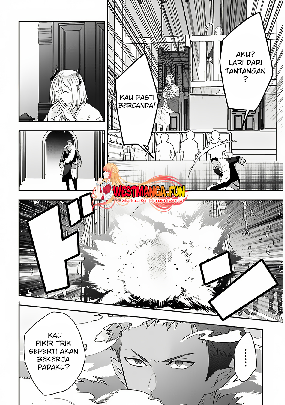Chapter 68.1 - halaman 7