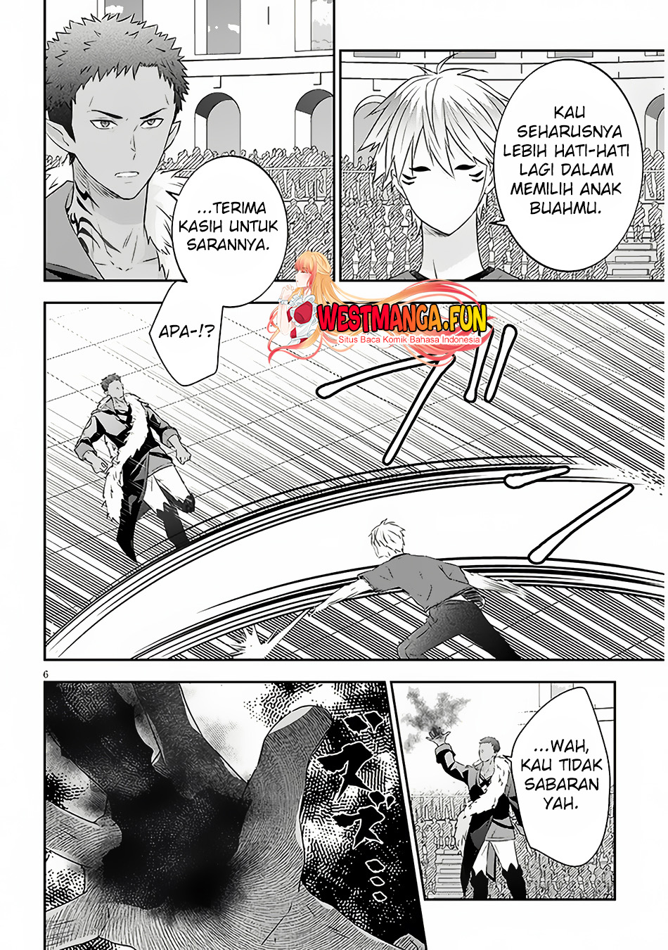 Chapter 68.1 - halaman 9