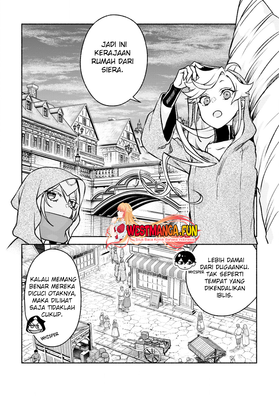 Chapter 28.2 - halaman 12