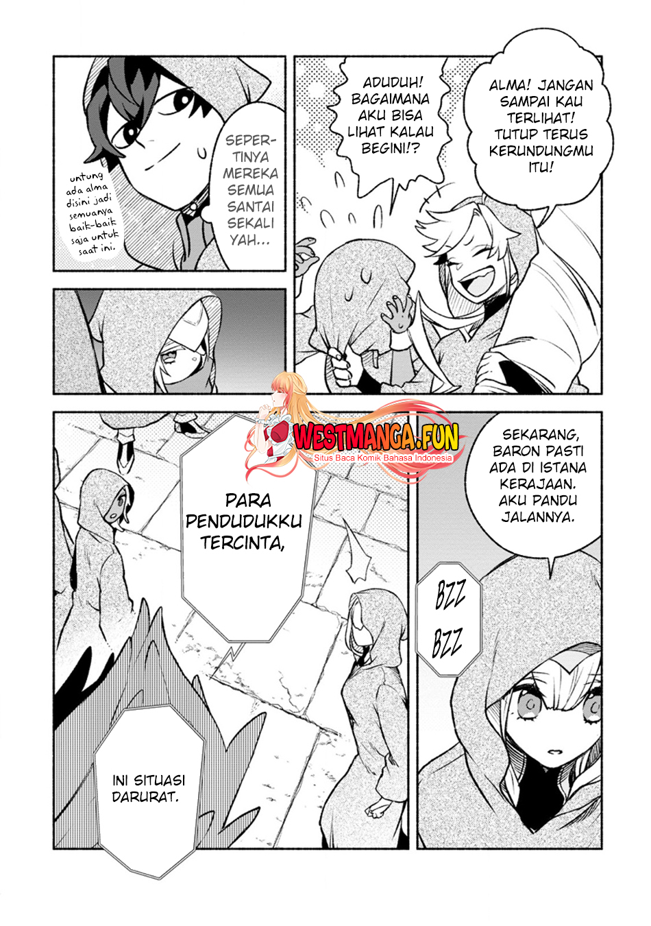 Chapter 28.2 - halaman 13