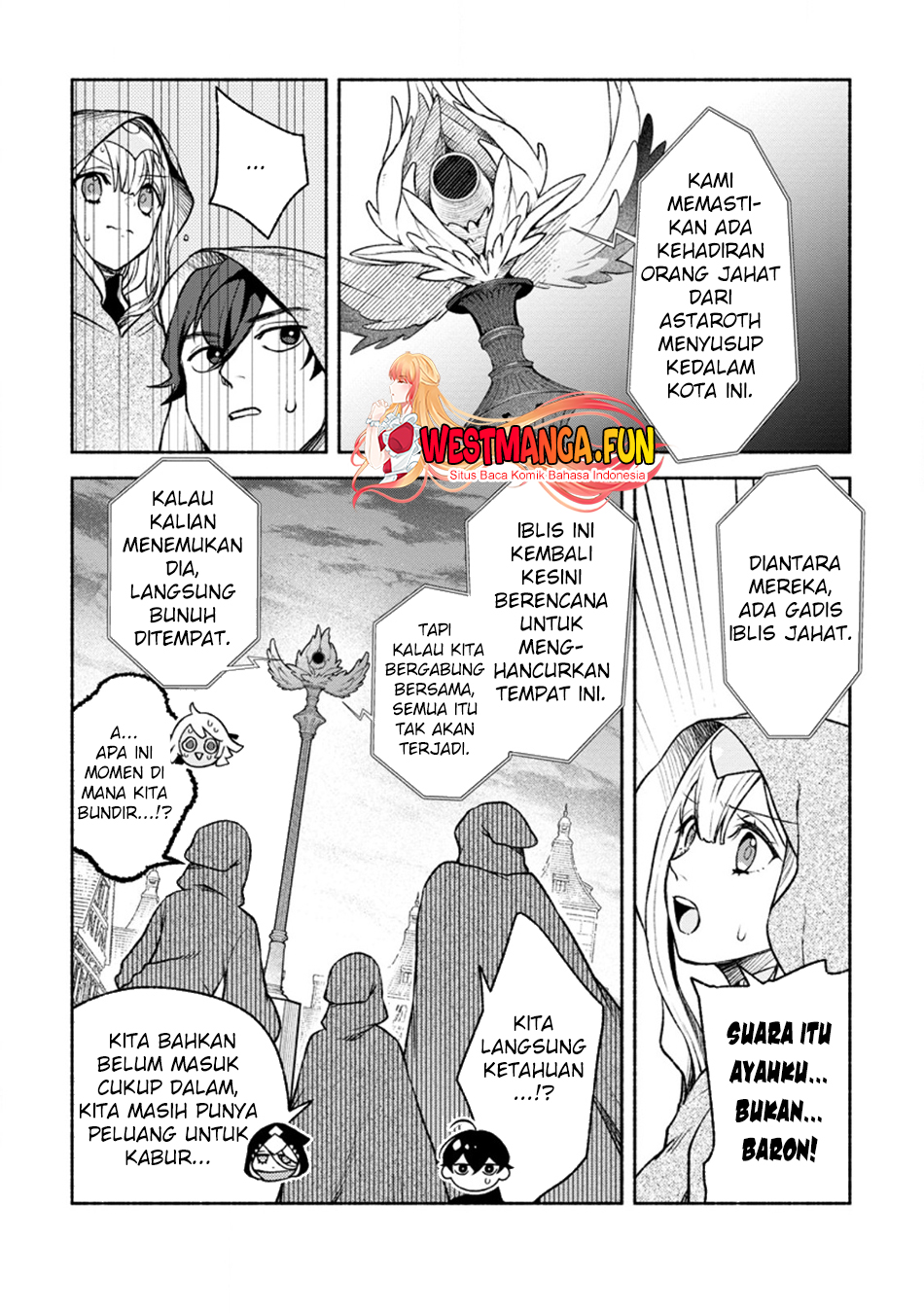 Chapter 28.2 - halaman 14