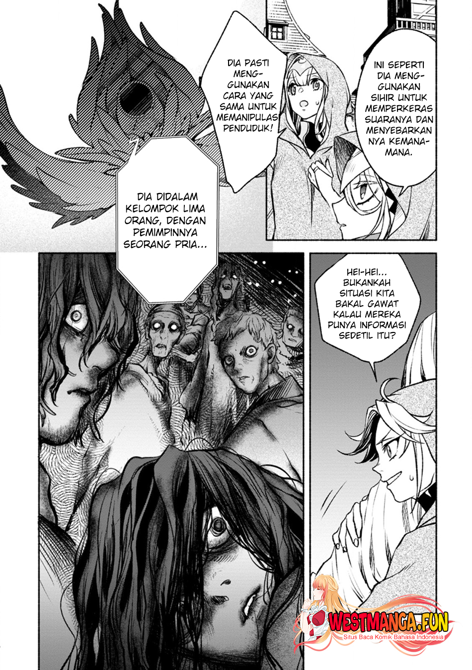 Chapter 28.2 - halaman 15