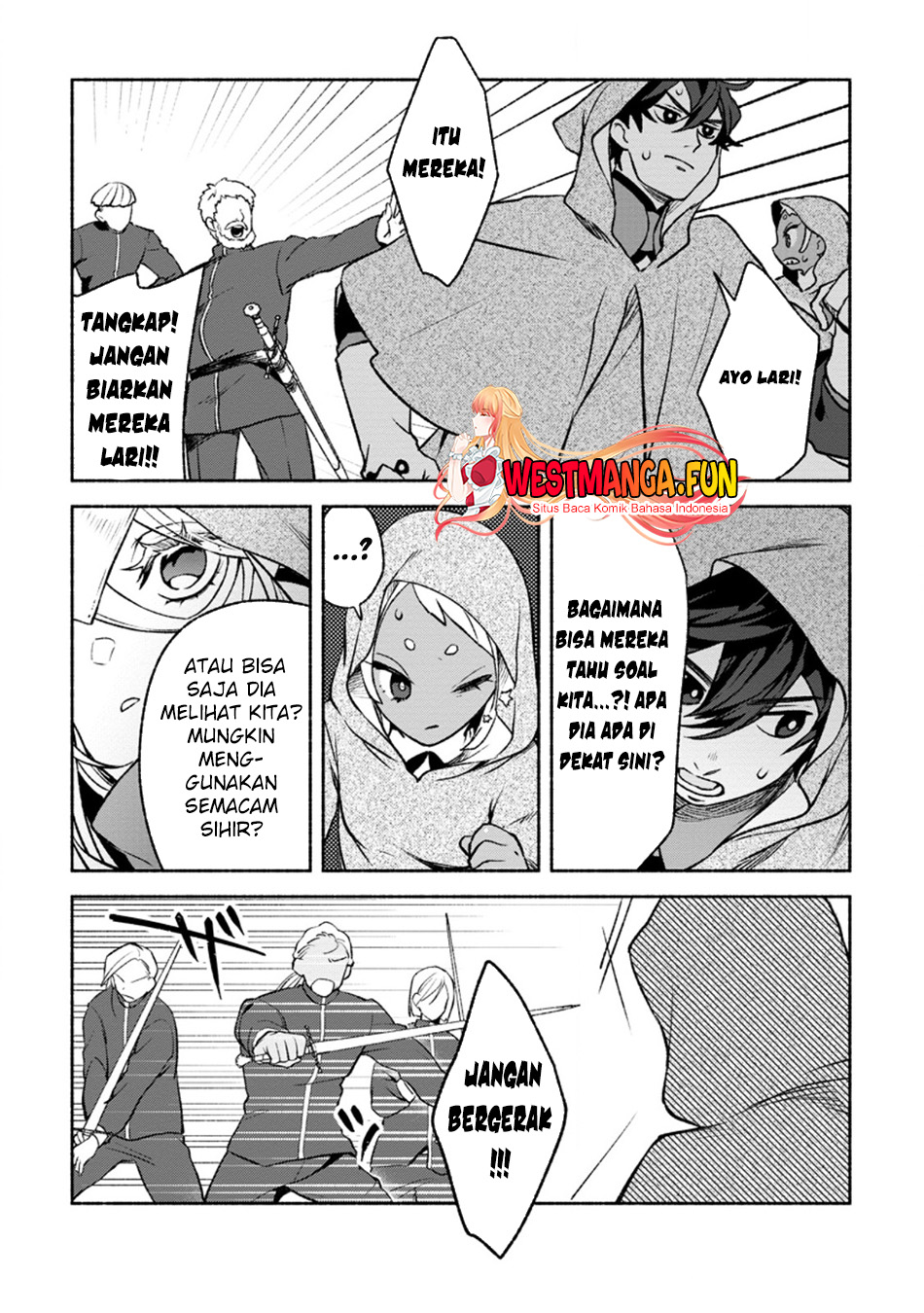 Chapter 28.2 - halaman 16