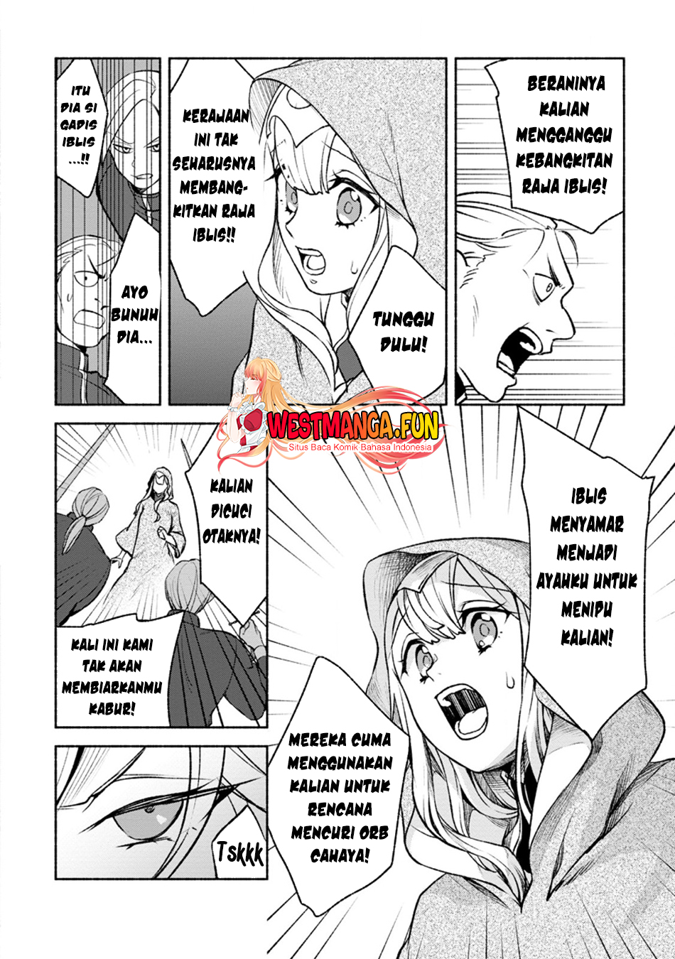 Chapter 28.2 - halaman 17