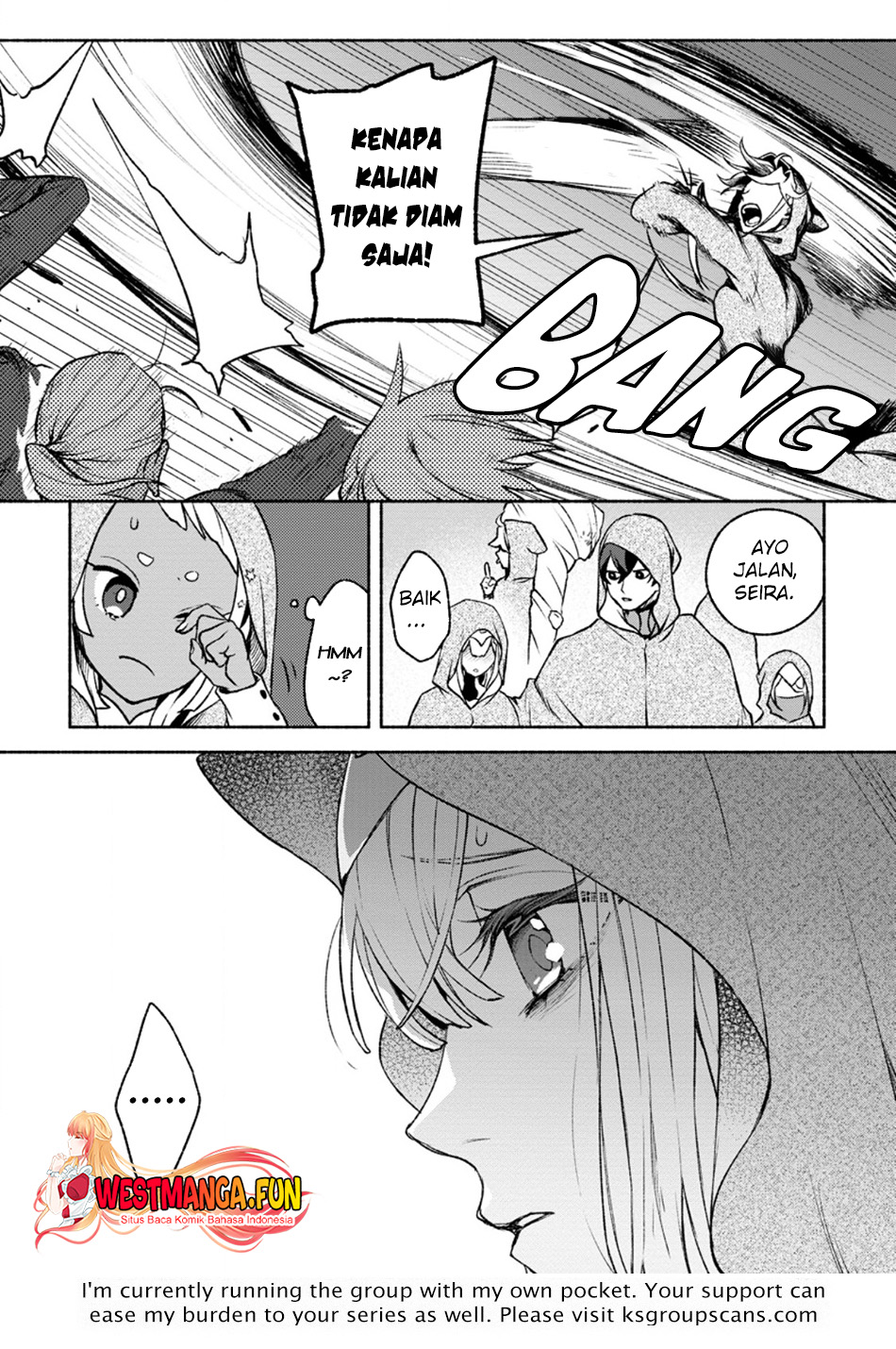 Chapter 28.2 - halaman 18