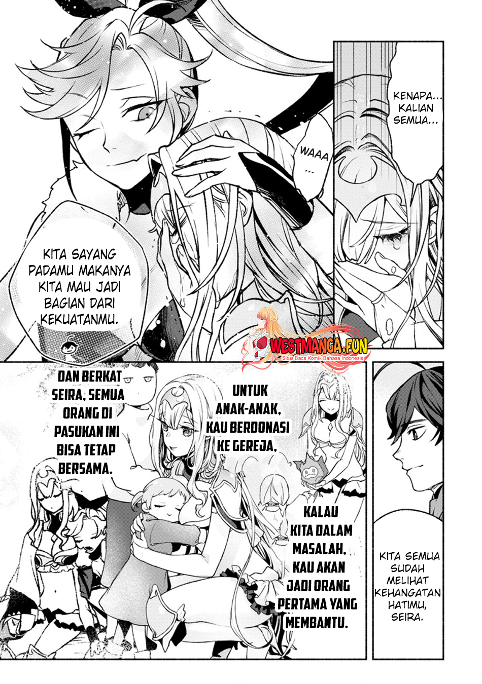 Chapter 28.2 - halaman 5
