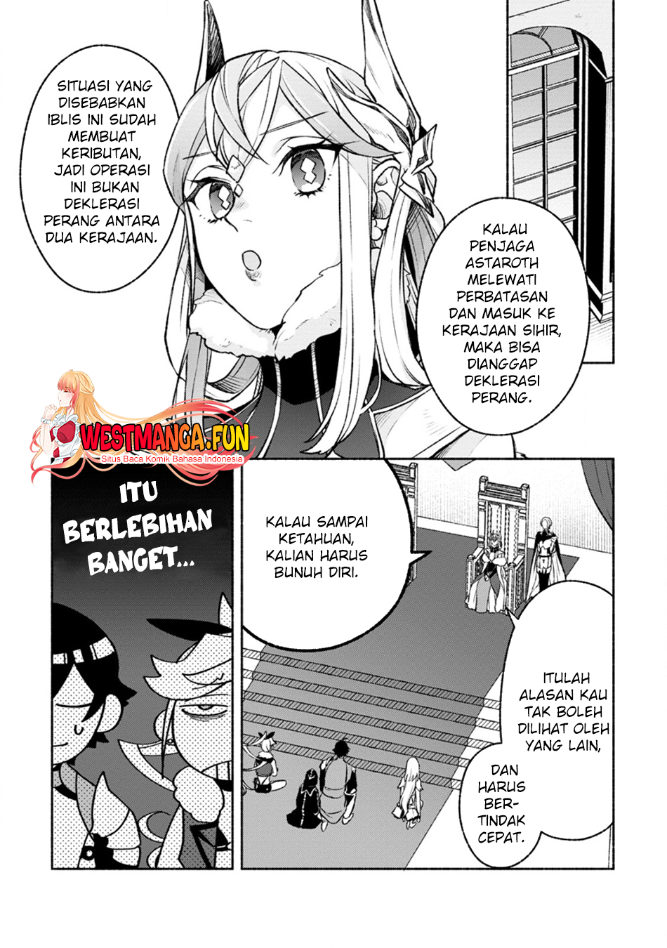 Chapter 28.2 - halaman 7