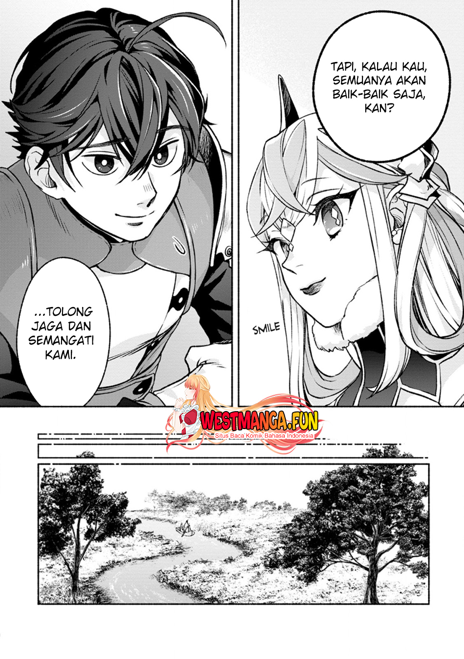 Chapter 28.2 - halaman 8