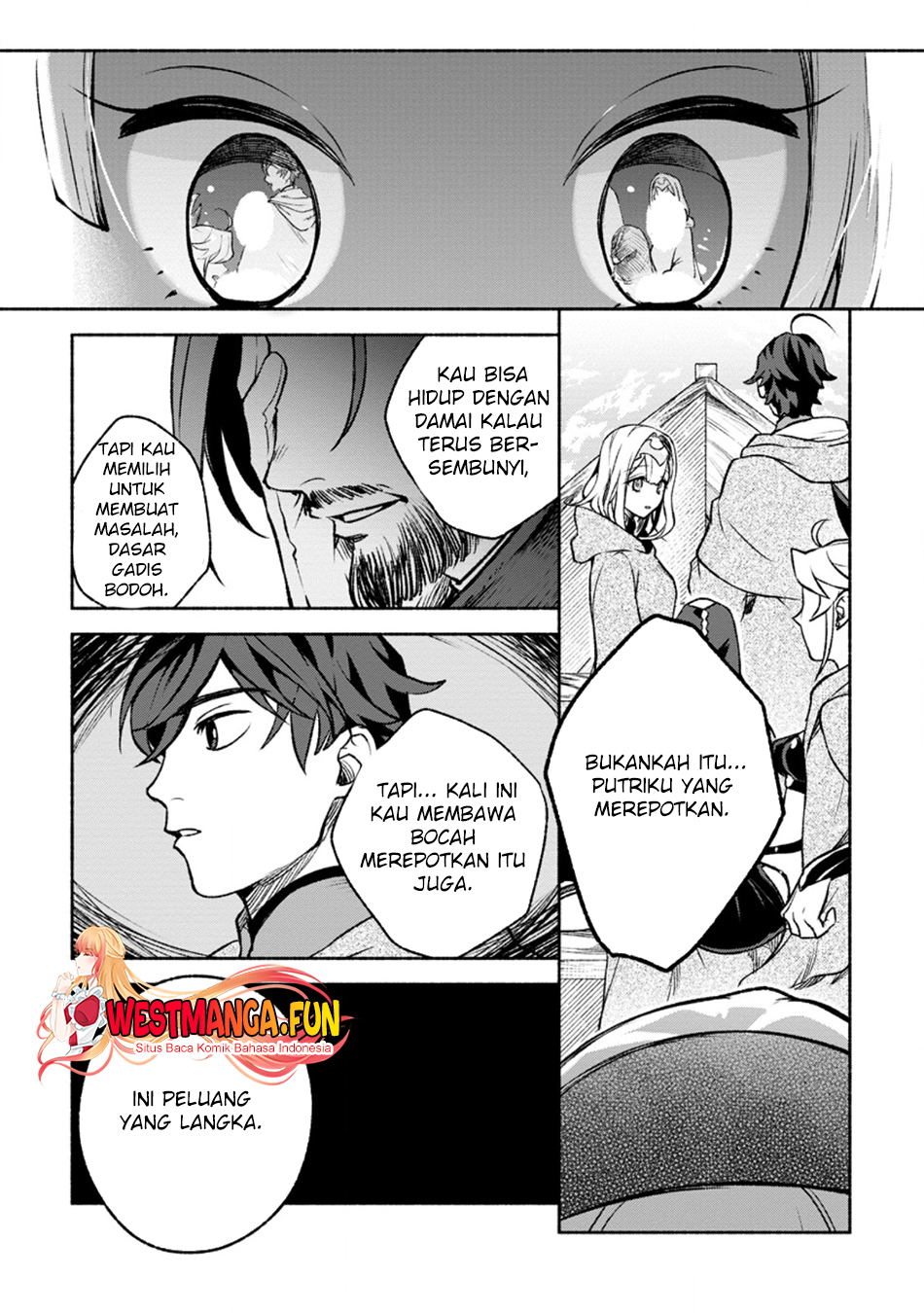 Chapter 28.2 - halaman 9