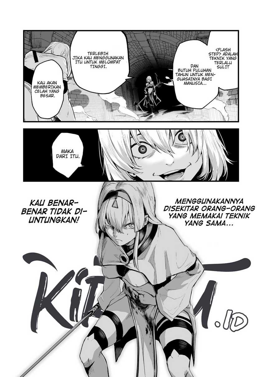 Chapter 24 - halaman 13