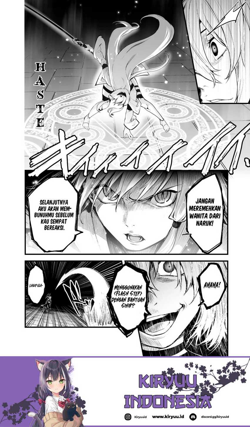 Chapter 24 - halaman 14