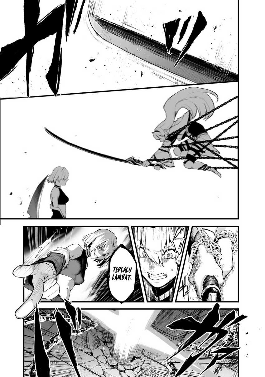 Chapter 24 - halaman 15