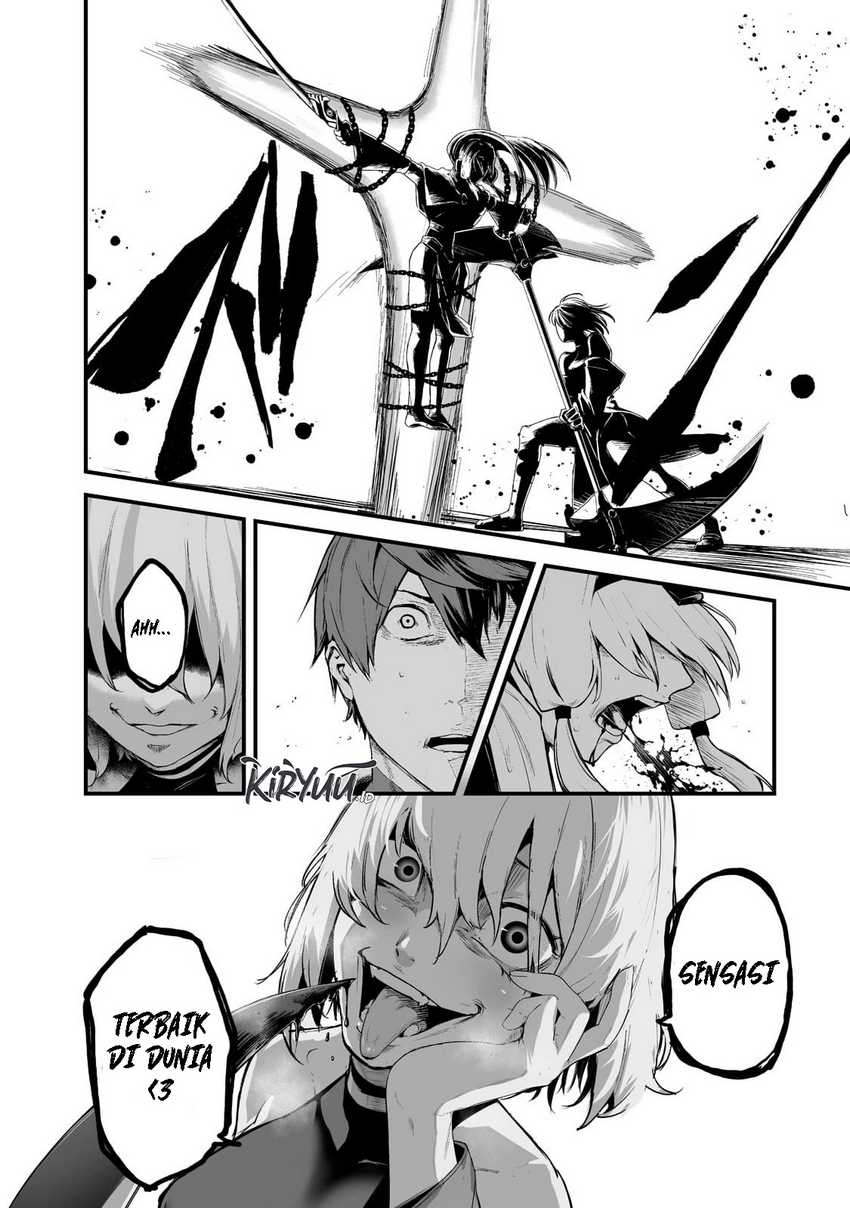 Chapter 24 - halaman 18