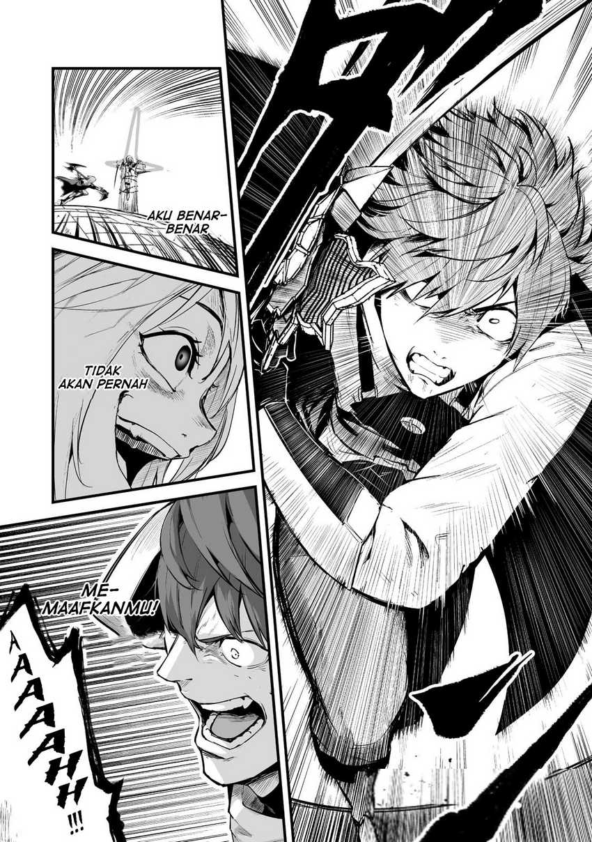 Chapter 24 - halaman 19