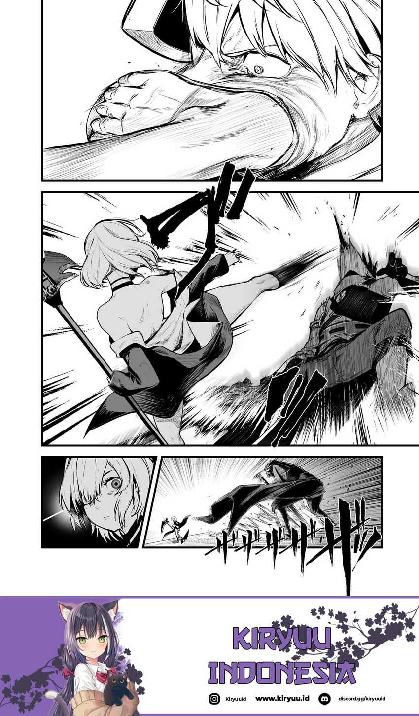 Chapter 24 - halaman 20