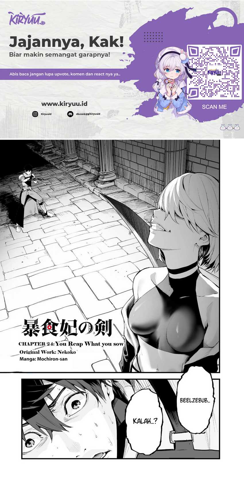 Chapter 24 - halaman 3