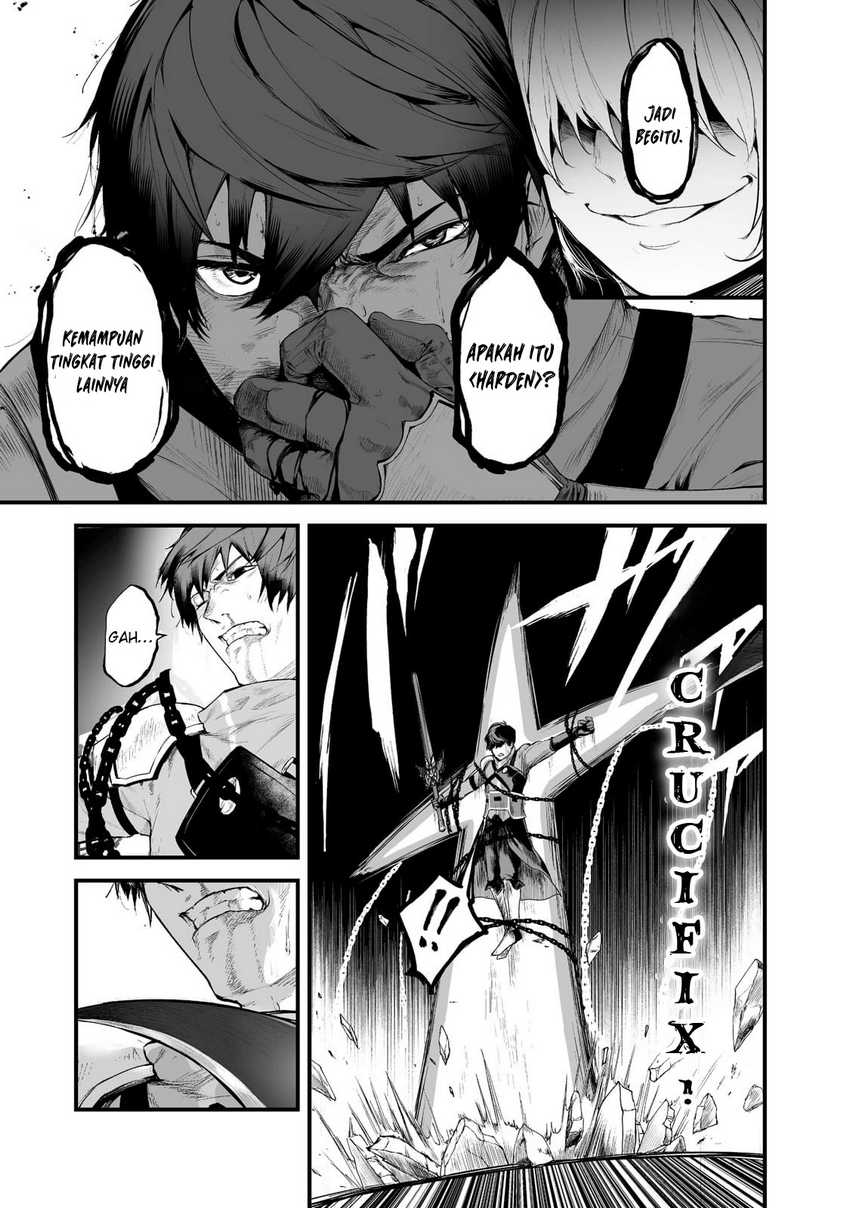 Chapter 24 - halaman 21
