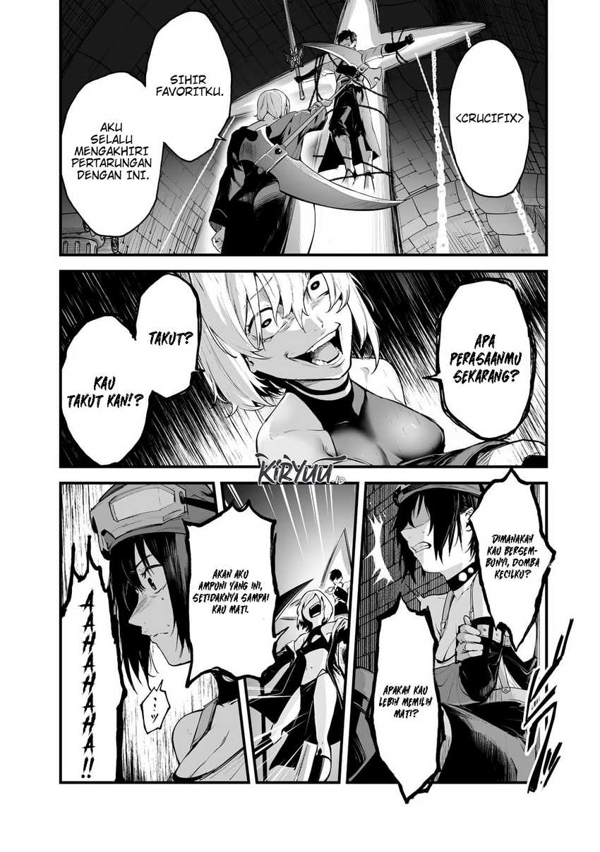 Chapter 24 - halaman 22
