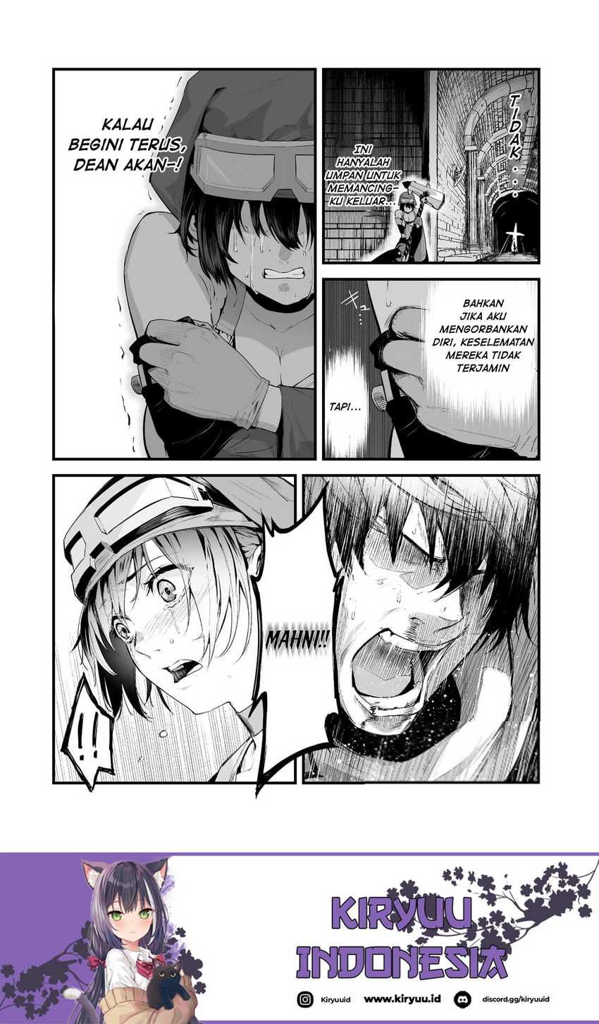 Chapter 24 - halaman 23