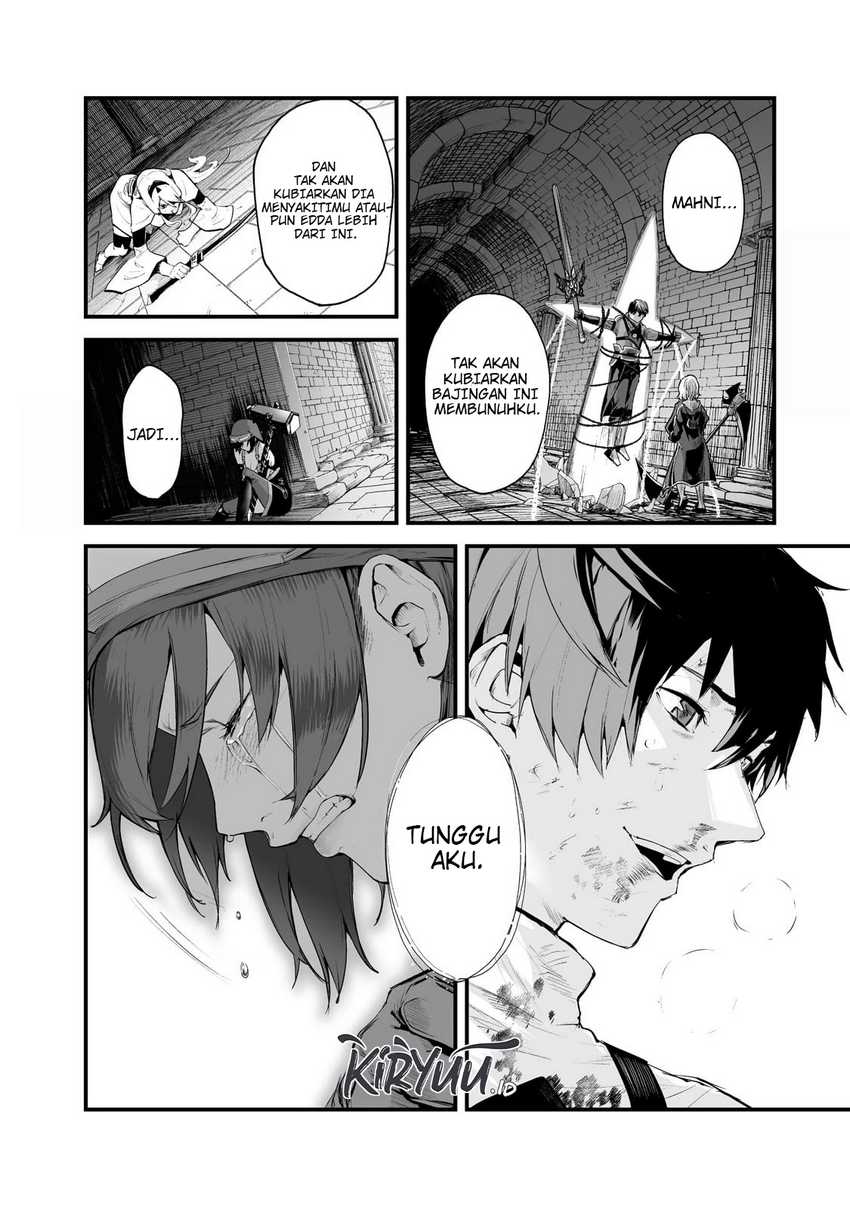 Chapter 24 - halaman 24