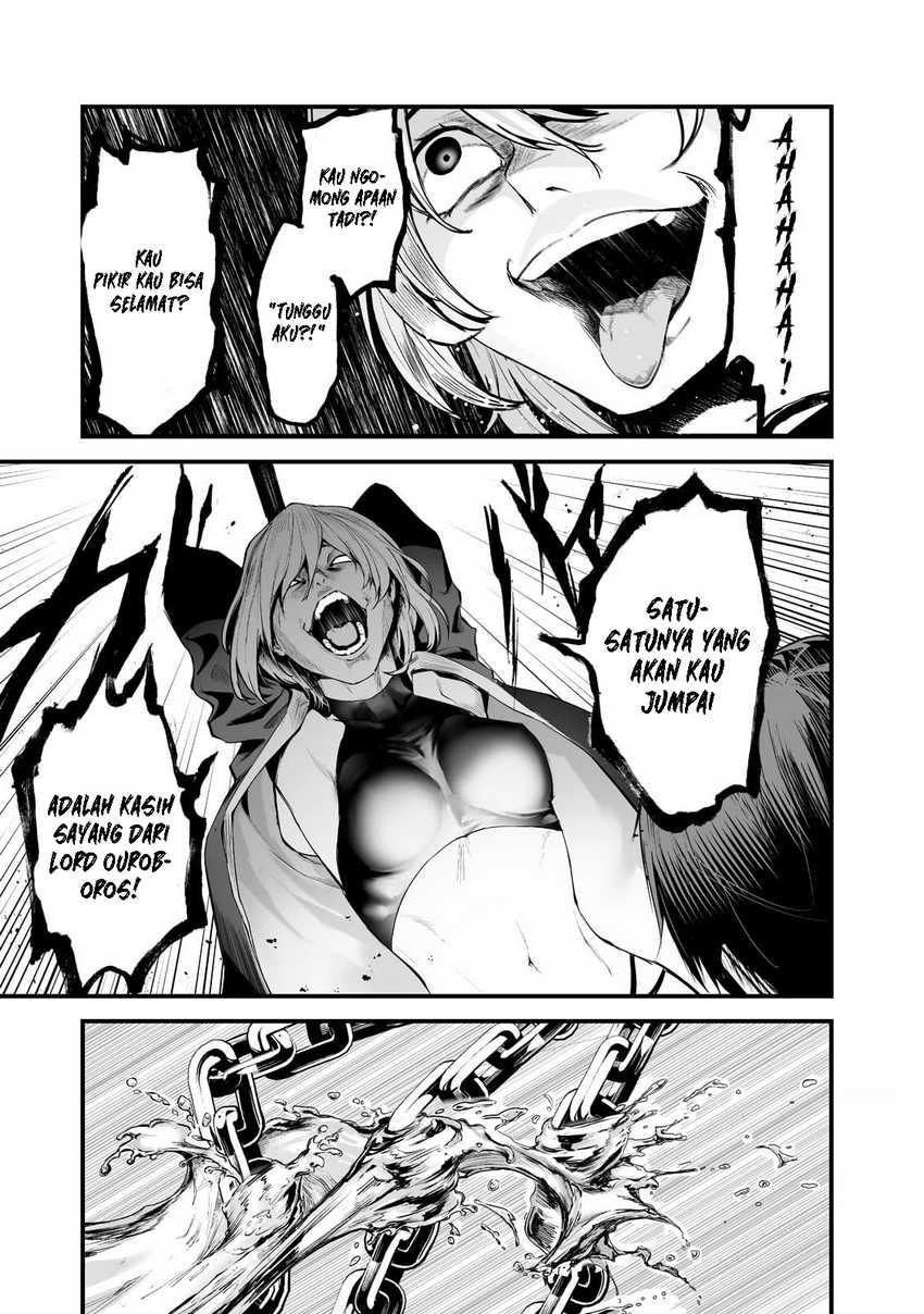 Chapter 24 - halaman 25