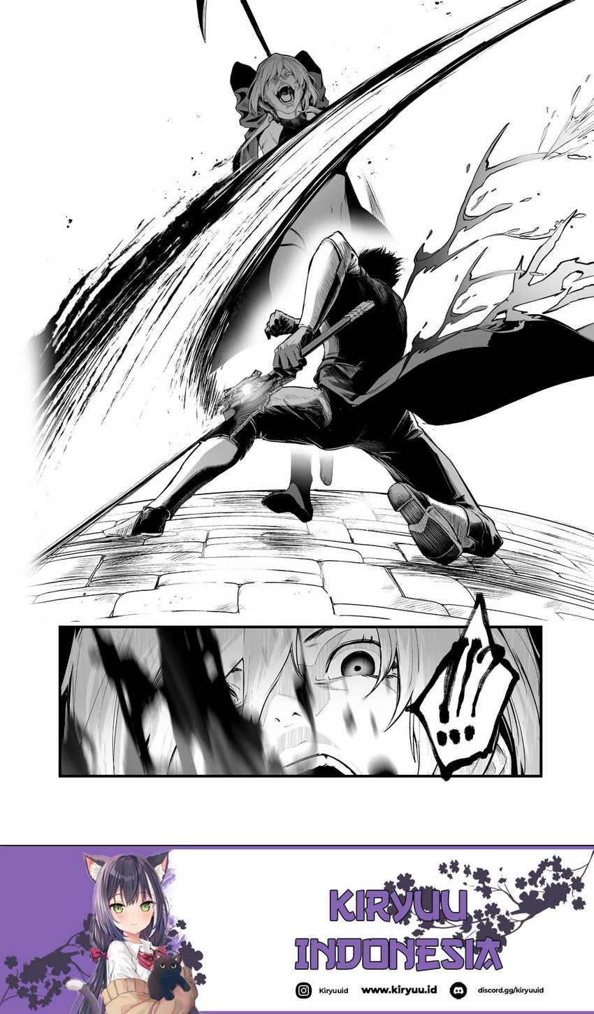 Chapter 24 - halaman 26