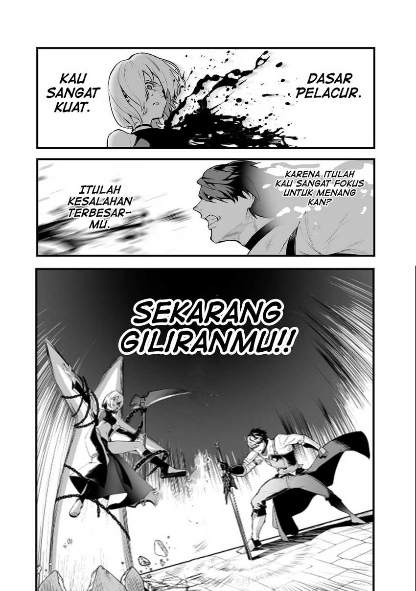 Chapter 24 - halaman 27