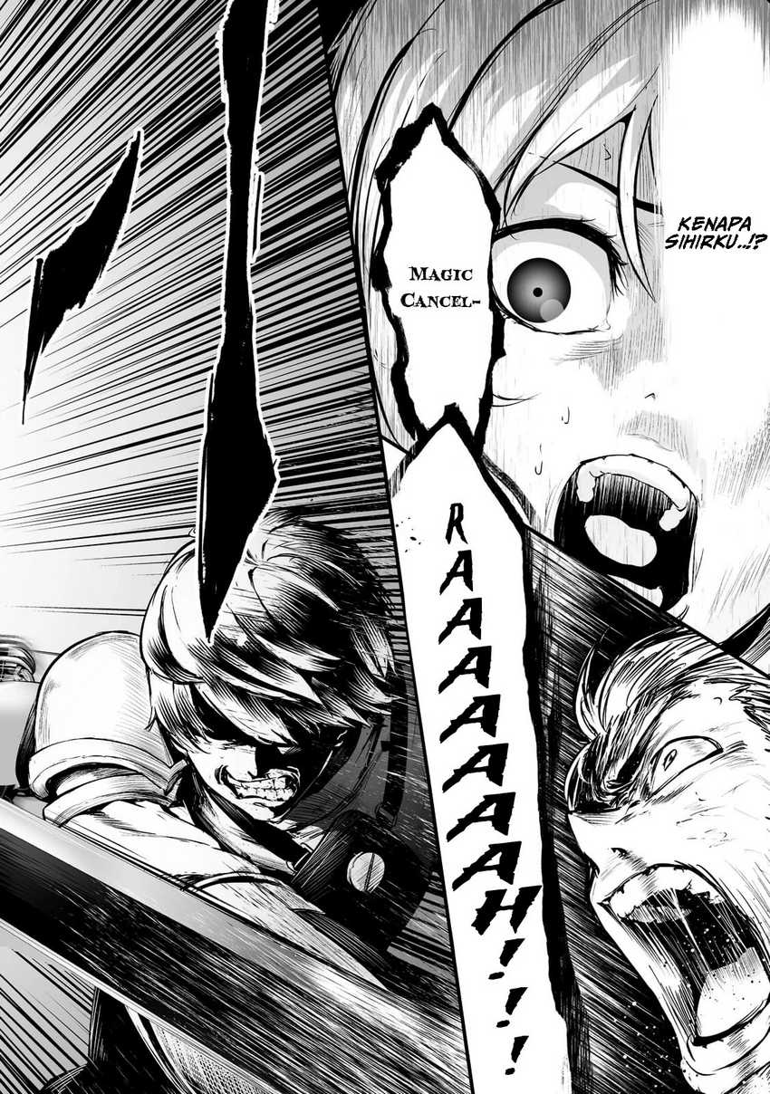Chapter 24 - halaman 28