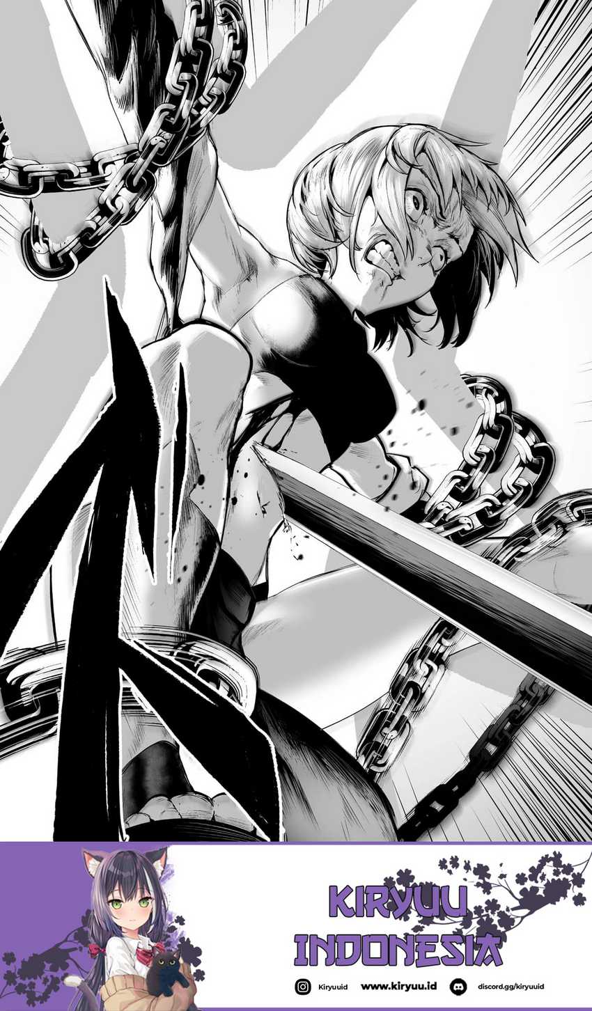 Chapter 24 - halaman 29