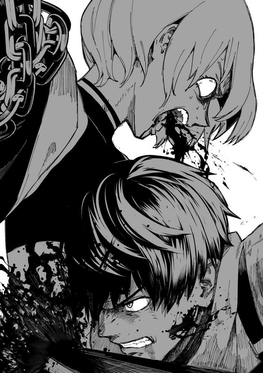 Chapter 24 - halaman 30