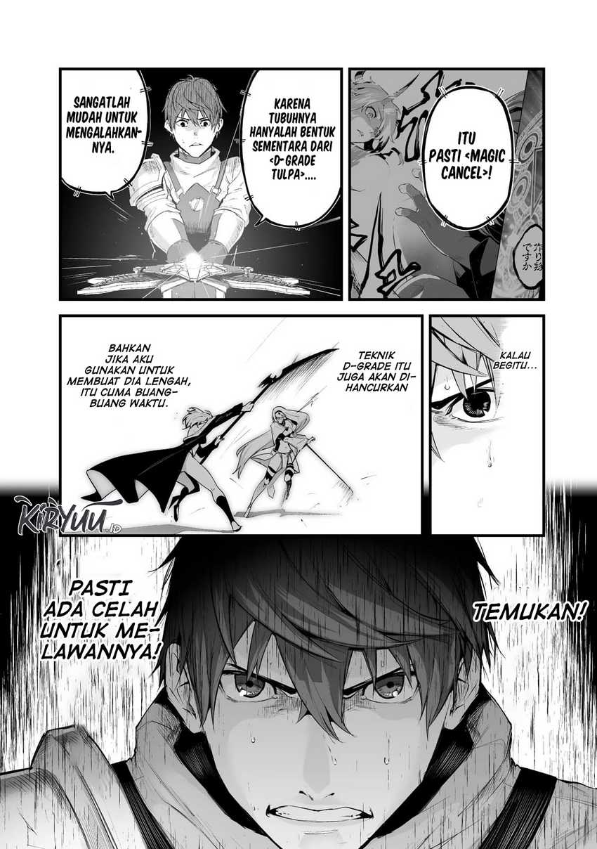 Chapter 24 - halaman 4