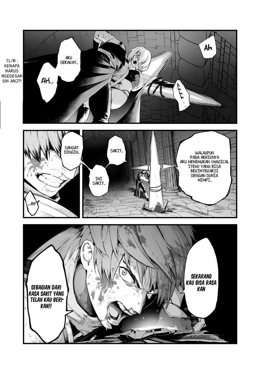 Chapter 24 - halaman 31