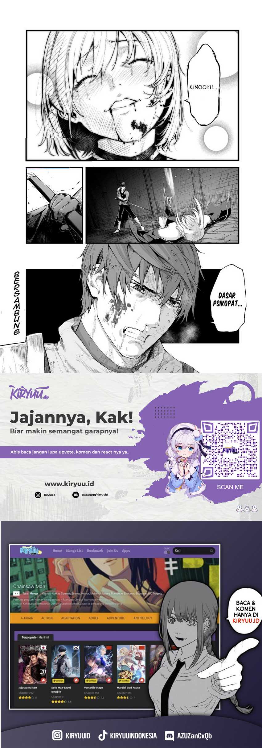 Chapter 24 - halaman 32