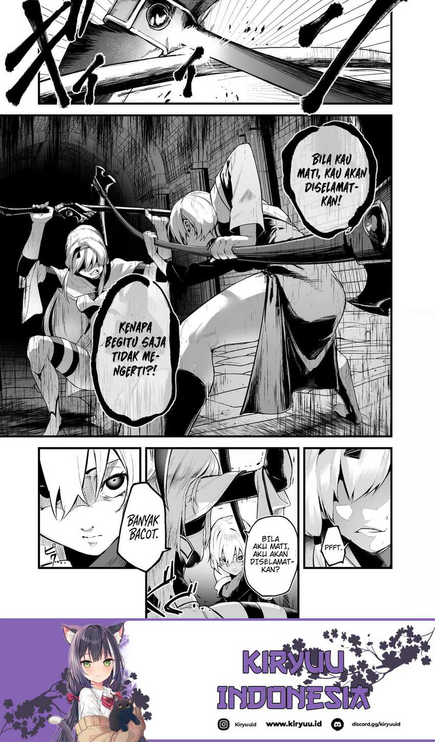 Chapter 24 - halaman 5