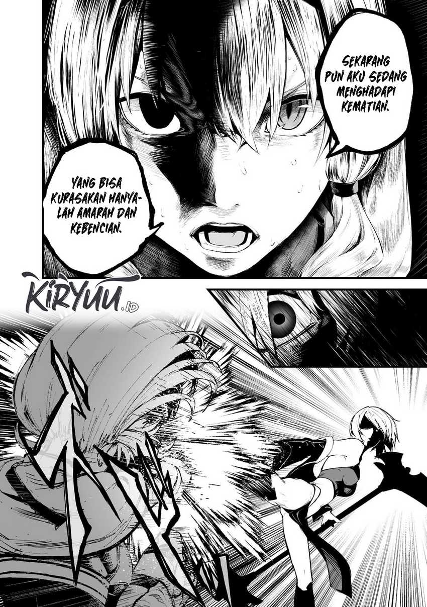 Chapter 24 - halaman 6