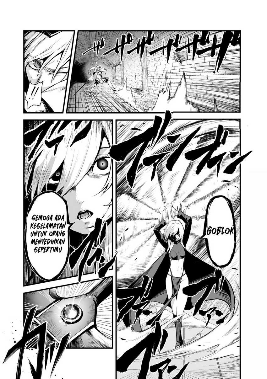 Chapter 24 - halaman 7