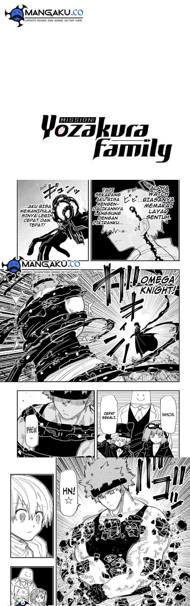 Chapter 220 - halaman 4