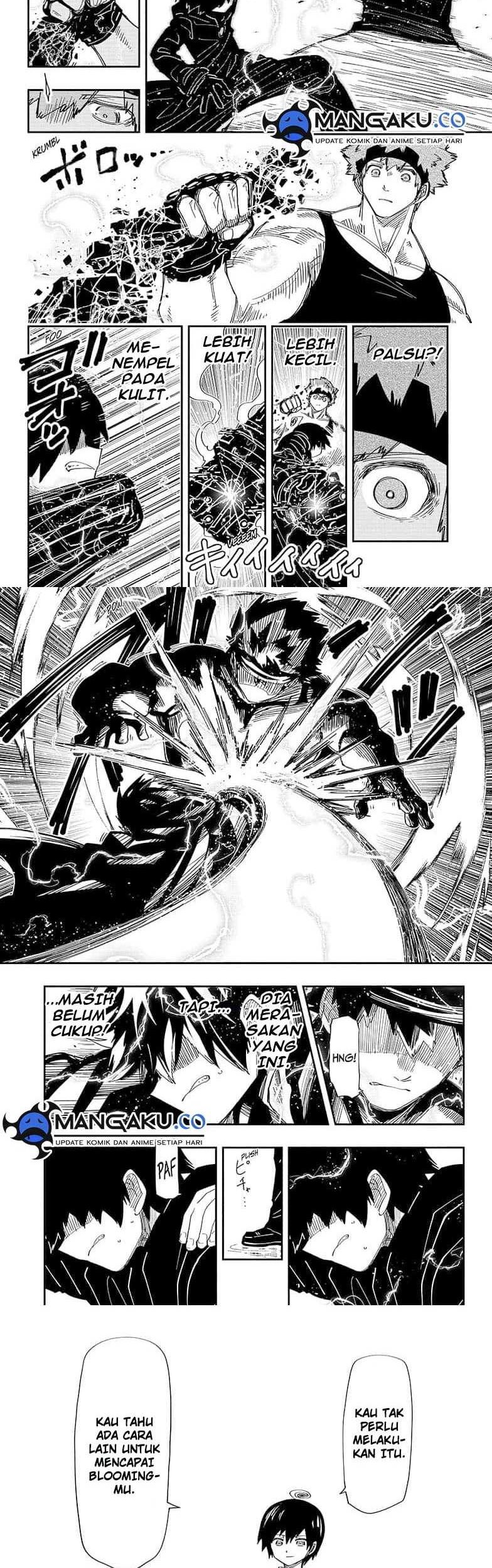 Chapter 220 - halaman 9