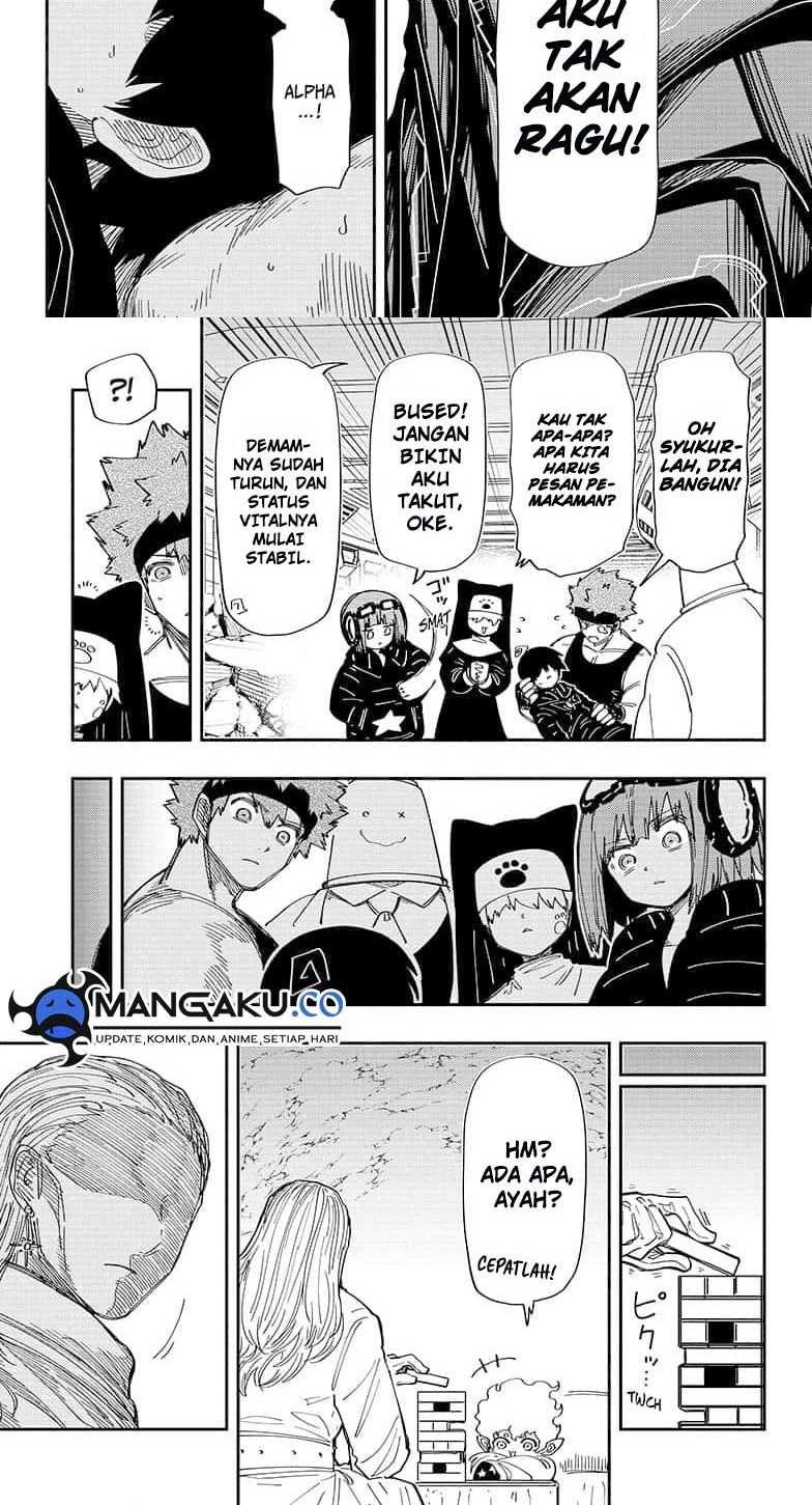 Chapter 220 - halaman 12